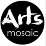 artsmosaic